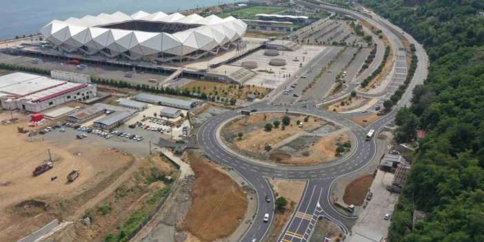 akyazi-kavsagindaki-akilli-sistem