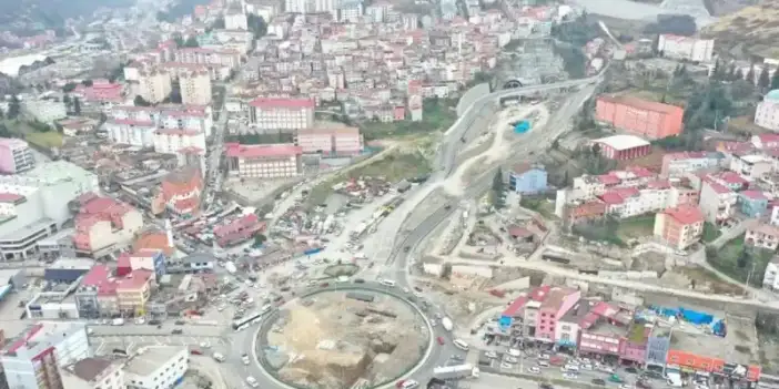 degirmen-dere-trafik-cilesi