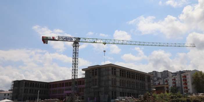 hukuk-fakultesi-tek-mi-olacak