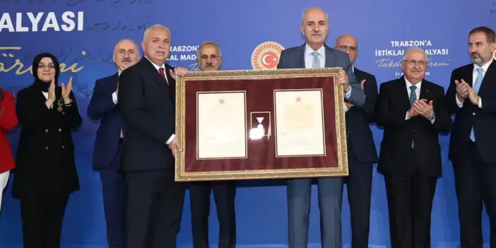 trabzon-istiklal-madalyasi-nerede