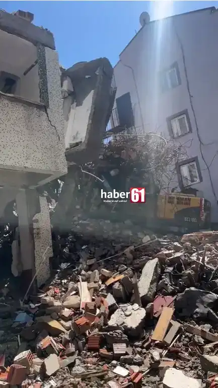 trabzonda-facianin-esiginden-donuldu