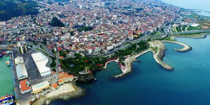 trabzonda-hizmette-yarisan-belediyeler