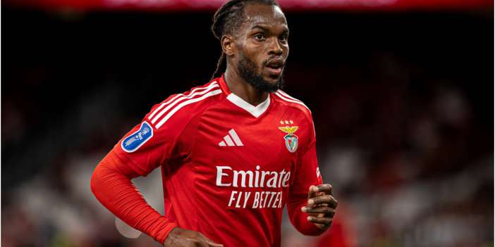 trabzonsporda-sanches-transferi