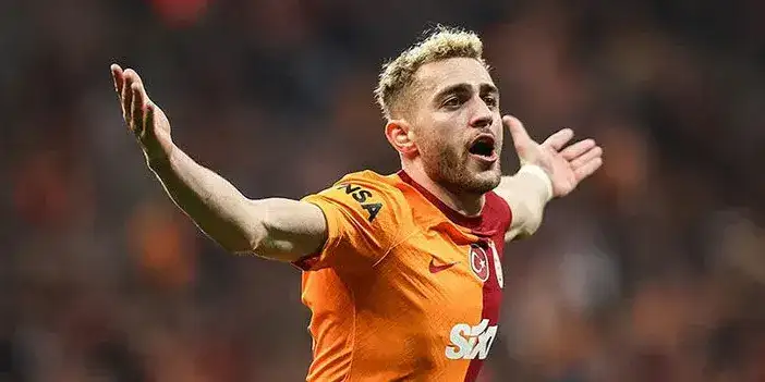 Gökmen Özdemir kimdir? Barış Alper Yılmaz’ın menajeri mi?