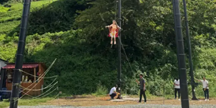 sehit-aileleri-rafting