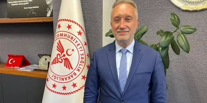 trabzon-sehir-hastanesinde-trafik-endisesi-tek-basina-yeterli-degil