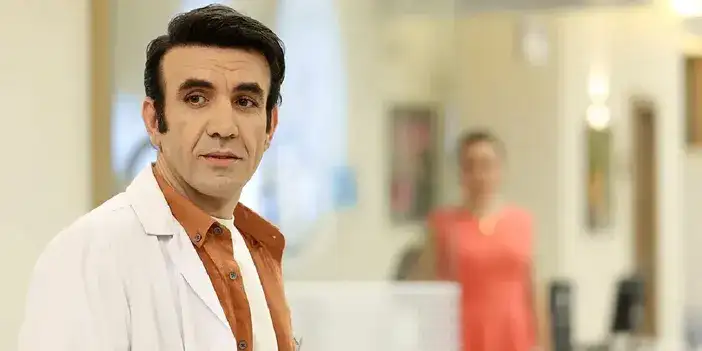 Oyuncu Mehmet Yılmaz Ak neden gündemde, suçlamalar ne?