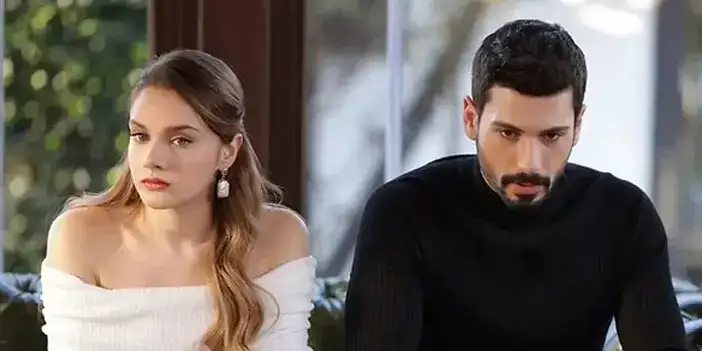 Hudutsuz Sevda Yeni Sezon Ne Zaman Başlayacak? İşte Detaylar