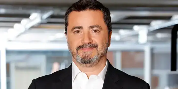 Modanisa Yönetim Kurulu Başkanı Kerim Türe kimdir? Başarıları ve girişimcilik yolculuğu