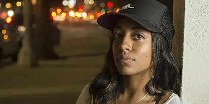 Melora Rivera olayı neydi? Çatıya kaçış, saldırgan kimdi, bugün ne yapıyor?