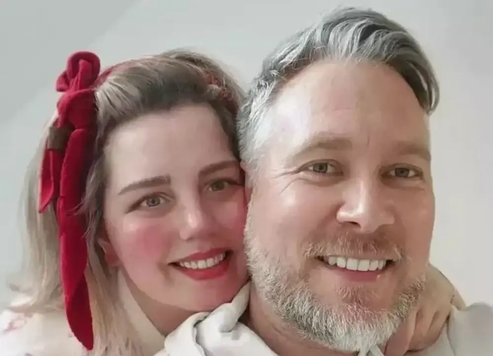 evre-basak-clarke-kimdir-kac-yasinda-neden-hayatini-kaybetti