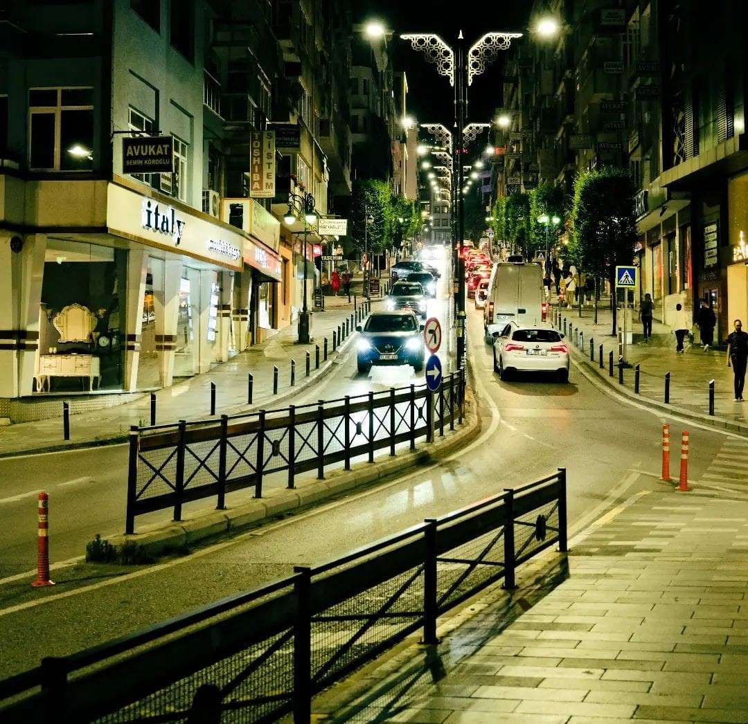 trabzonda-trafige-nesste