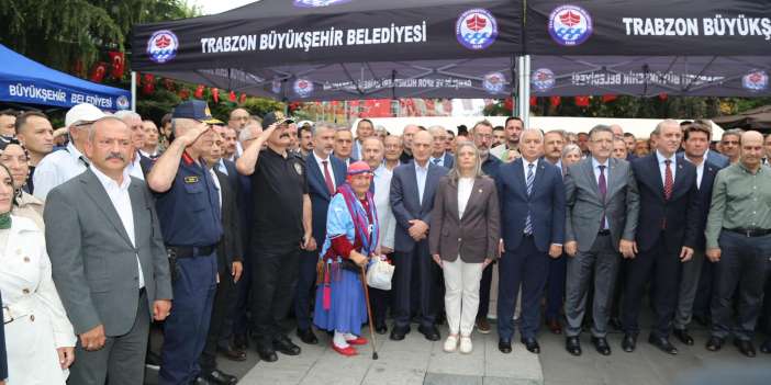 trabzon-madalya