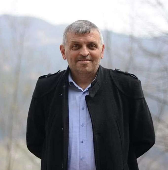 trabzon-trafik-kazasi