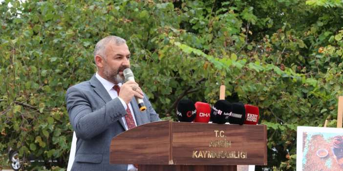 arsin-belediye-baskani