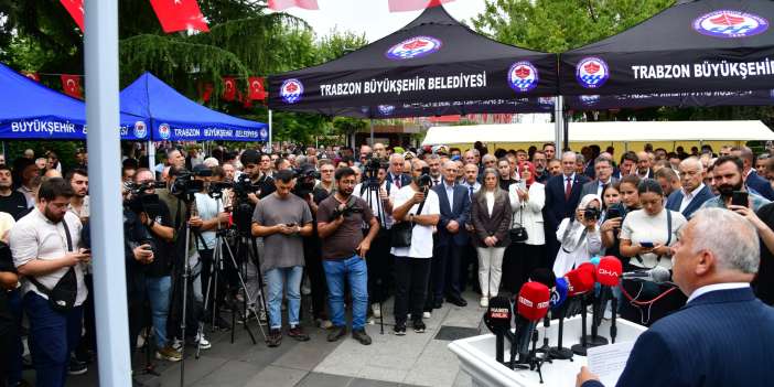 trabzon-valisi-aziz-yildirim