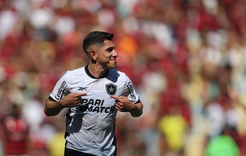 trabzonspor-transfer