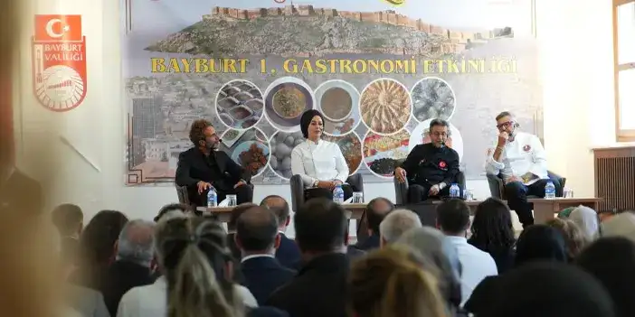 bayburt-sef-yemek