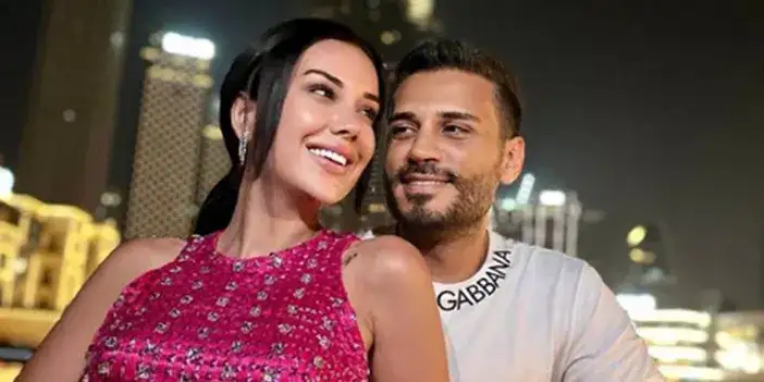 Gözaltına Alındılar: Dilan ve Engin Polat’a Saldırı Hazırlığı İddiası