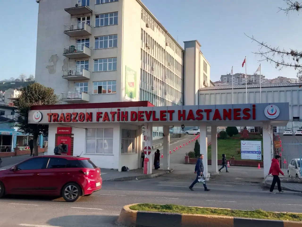 fatih-devlet-hastanesi
