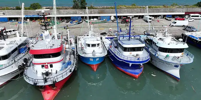 samsunnnn-balikcilar