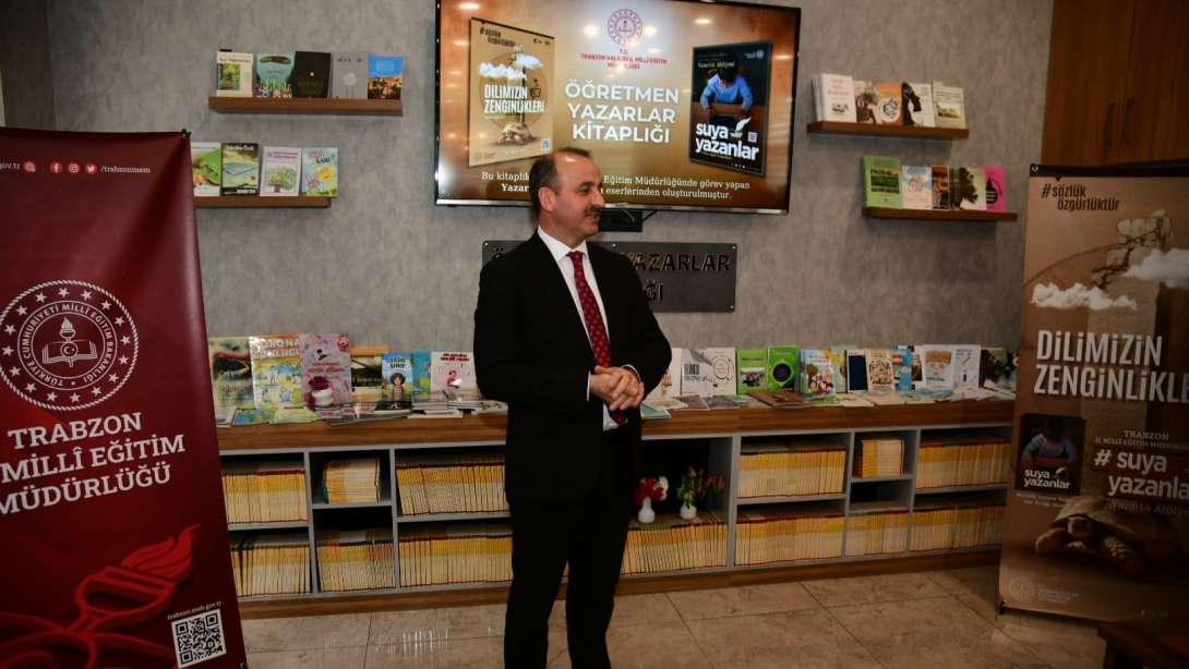 trabzon-milli-egitim-muduru