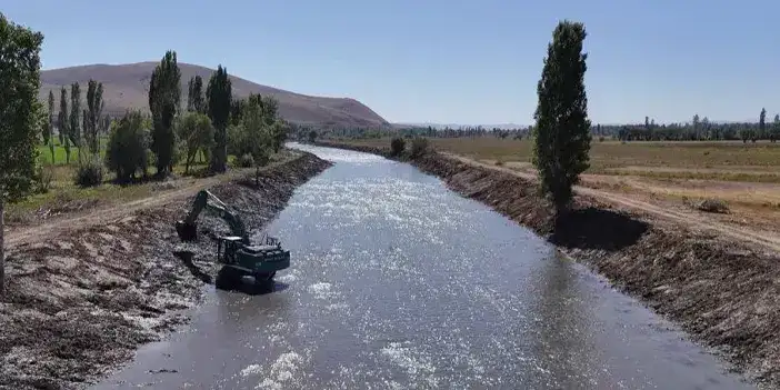 bayburt-yol-calismasi