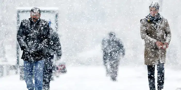 La Niña için WMO’dan kritik uyarı! Son 50-60 yılın en soğuk dönemi kapıda
