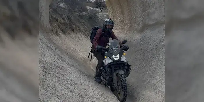 motorrrrrrrrrrrrrrrr