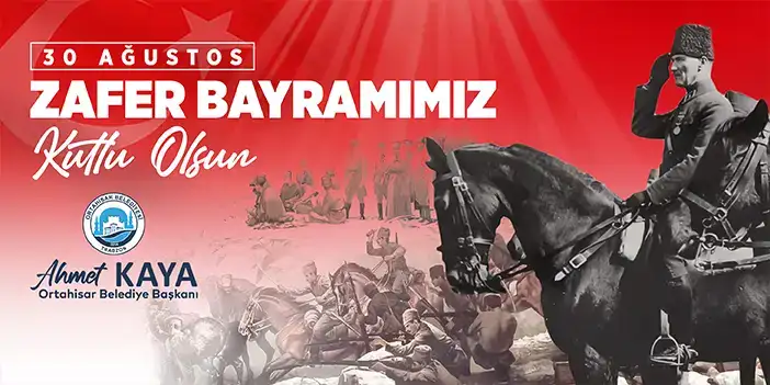 ortahisar-belediyesi