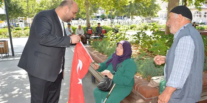 samsunnnnnnnnnnnnnnn