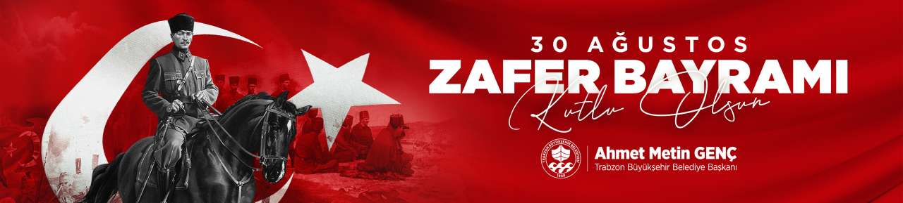 trabzon-buyuksehir-belediyesi