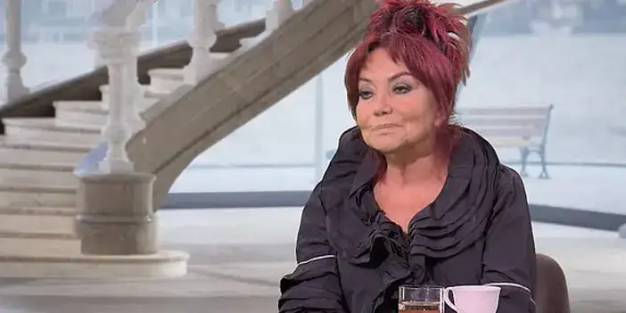 Tiyatro Dünyasının Acı Kaybı: Anta Toros 77 Yaşında Vefat Etti