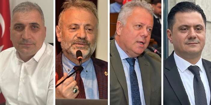 kavgayi-birakin-trabzonu-kurtarin