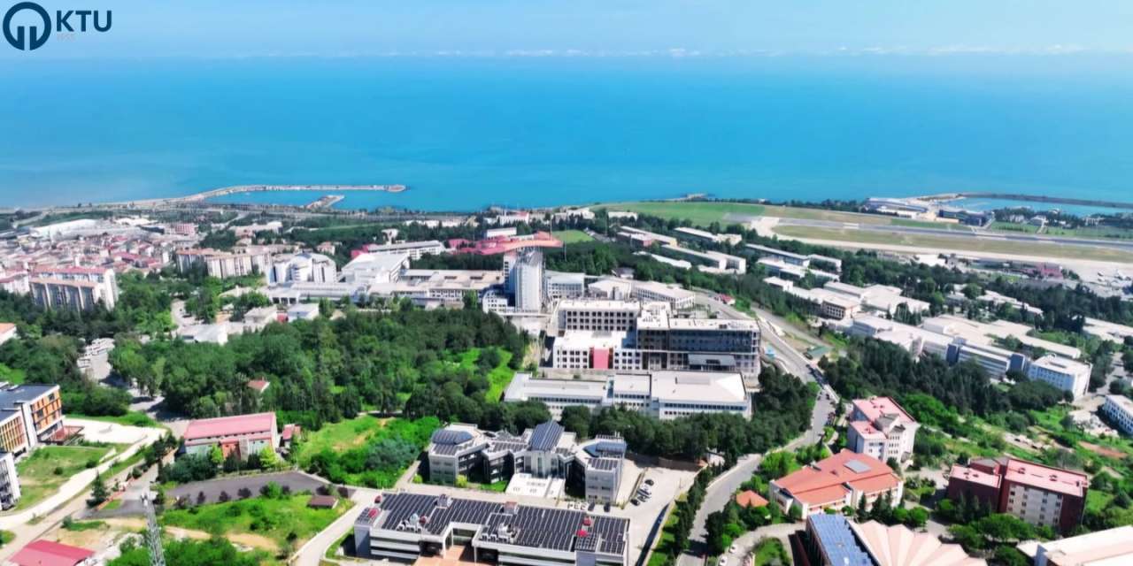 ogrenciler-geliyor-kira-fiyatlari-ucuyor