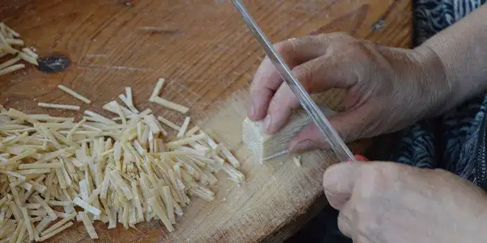 samsun-kislik-eriste