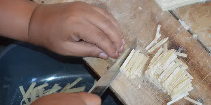 samsun-lkislik-hazirlik