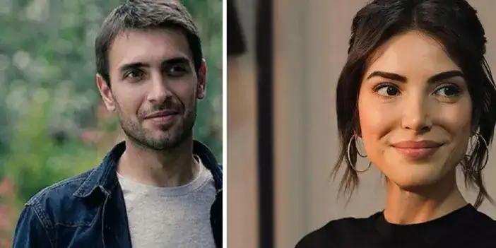 Karadeniz’de Yeni Hikâye: Taşacak Bu Deniz İlk Tanıtımıyla Dikkat Çekti