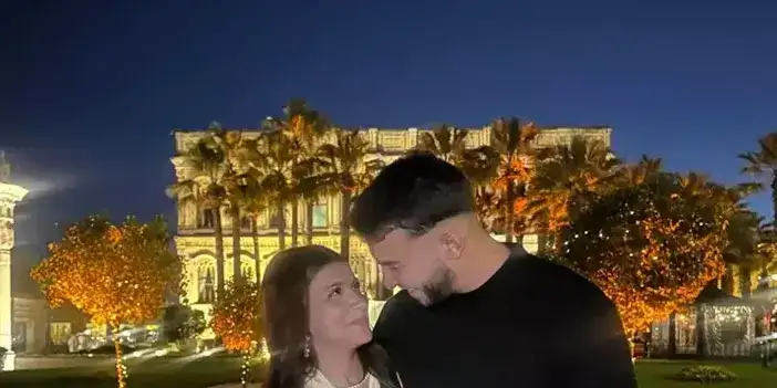 15 Yaşındaki Hilal Özdemir’in ölümü! Boğaziçi’ne silahla nasıl girdi?