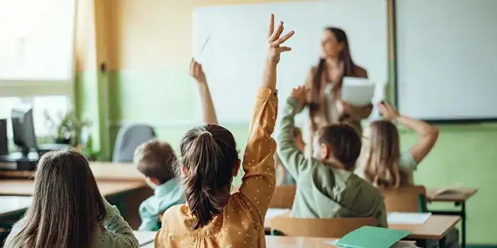 Okullar Ne Zaman Açılıyor? 1 Eylül’de Ders Var mı? MEB 2025-2026 Çalışma Takvimi