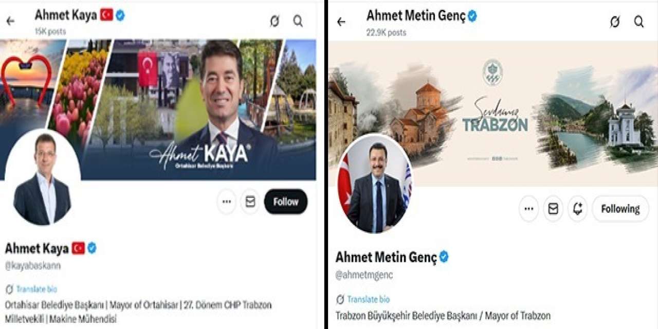 trabzon-belediye-baskanlari