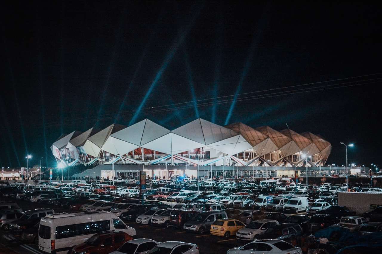 trabzonspor-papara-park-stat