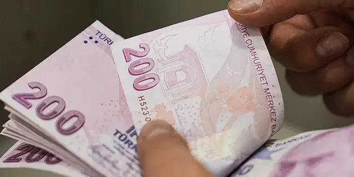 2026 Asgari Ücret Zammı Ne Kadar Olacak? İşte Olası Zam Senaryoları ve Yeni Tablolar