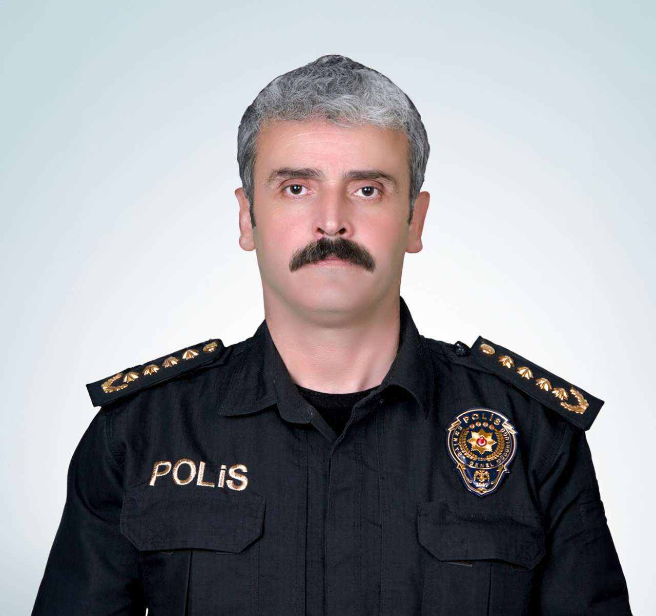 emniyet-muduru