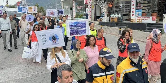 artvinn-il-saglik-mudurlugu