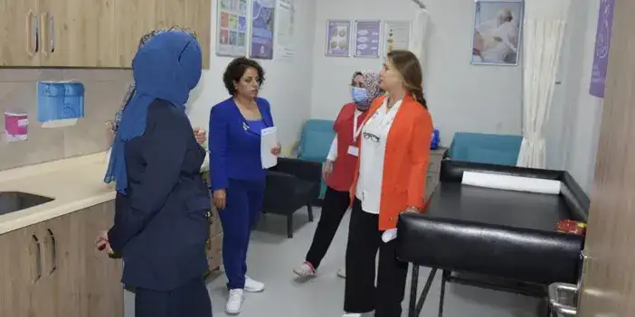 bayburt-hastanesiiiii