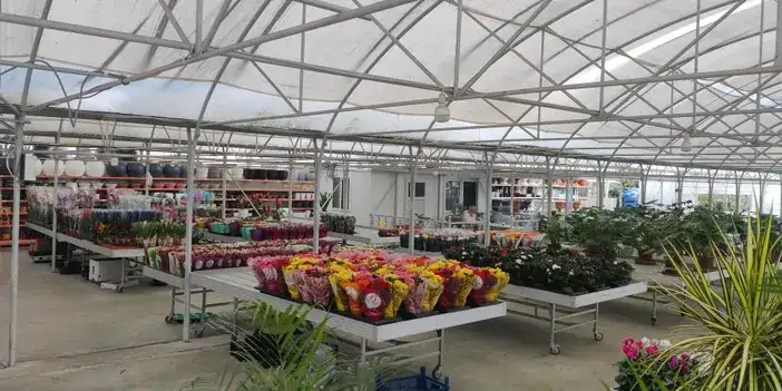 rizede-cicek-satiyor