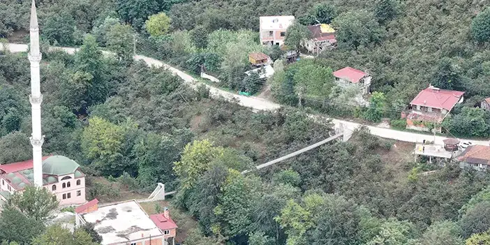 samsun-vasiyet-babasinin