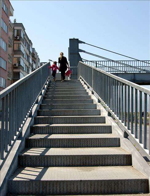 engelliler-icin-hayat-zorlasiyor