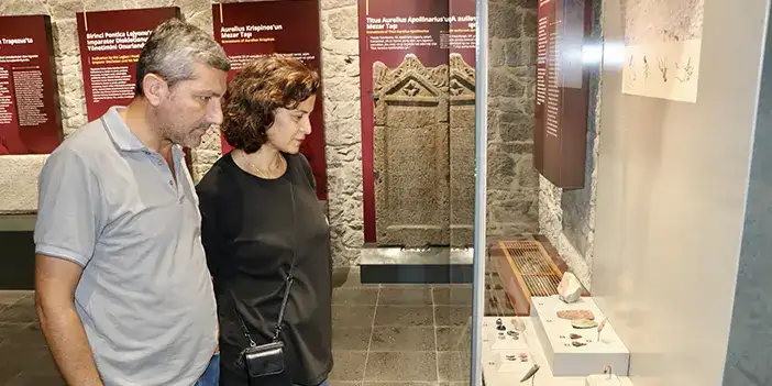 14-bin-yillik-bulgular